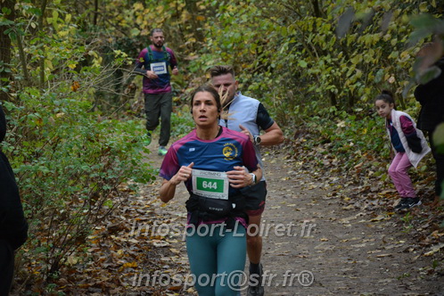 Les Foulees du Dragon 2025/FDRAGON_2025_07438.JPG